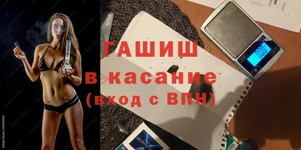 a pvp Бородино