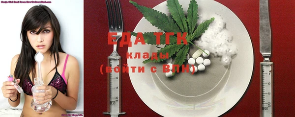a pvp Бородино