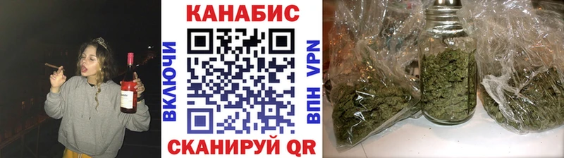 Купить где  Дно  Канабис семена 